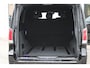 Mercedes-Benz V-klasse 300d / XXL / AMG / DC / 4-Matic / Elec Stoelen / Stoel ventilatie / Burmester / NIEUWSTAAT