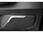 Mercedes-Benz V-klasse 300d / XXL / AMG / DC / 4-Matic / Elec Stoelen / Stoel ventilatie / Burmester / NIEUWSTAAT