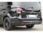 Mercedes-Benz V-klasse 300d / XXL / AMG / DC / 4-Matic / Elec Stoelen / Stoel ventilatie / Burmester / NIEUWSTAAT