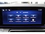 Mercedes-Benz V-klasse 300d / XXL / AMG / DC / 4-Matic / Elec Stoelen / Stoel ventilatie / Burmester / NIEUWSTAAT