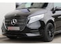 Mercedes-Benz V-klasse 300d / XXL / AMG / DC / 4-Matic / Elec Stoelen / Stoel ventilatie / Burmester / NIEUWSTAAT