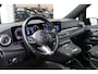 Mercedes-Benz V-klasse 300d / XXL / AMG / DC / 4-Matic / Elec Stoelen / Stoel ventilatie / Burmester / NIEUWSTAAT