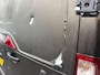 Nissan NV400 2.3 dCi L4H3 Acenta Airco l cruise l keyless l dubbellucht l camera l gewrapt l BTW