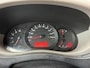 Nissan NV400 2.3 dCi L4H3 Acenta Airco l cruise l keyless l dubbellucht l camera l gewrapt l BTW