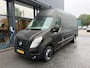 Nissan NV400 2.3 dCi L4H3 Acenta Airco l cruise l keyless l dubbellucht l camera l gewrapt l BTW