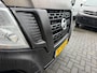 Nissan NV400 2.3 dCi L4H3 Acenta Airco l cruise l keyless l dubbellucht l camera l gewrapt l BTW