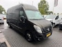 Nissan NV400 2.3 dCi L4H3 Acenta Airco l cruise l keyless l dubbellucht l camera l gewrapt l BTW