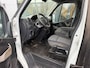 Nissan NV400 2.3 dCi L4H3 Acenta Airco l cruise l keyless l dubbellucht l camera l gewrapt l BTW
