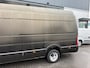 Nissan NV400 2.3 dCi L4H3 Acenta Airco l cruise l keyless l dubbellucht l camera l gewrapt l BTW