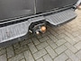 Nissan NV400 2.3 dCi L4H3 Acenta Airco l cruise l keyless l dubbellucht l camera l gewrapt l BTW