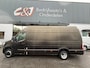 Nissan NV400 2.3 dCi L4H3 Acenta Airco l cruise l keyless l dubbellucht l camera l gewrapt l BTW