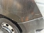 Nissan NV400 2.3 dCi L4H3 Acenta Airco l cruise l keyless l dubbellucht l camera l gewrapt l BTW
