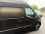 Nissan NV400 2.3 dCi L4H3 Acenta Airco l cruise l keyless l dubbellucht l camera l gewrapt l BTW