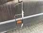 Nissan NV400 2.3 dCi L4H3 Acenta Airco l cruise l keyless l dubbellucht l camera l gewrapt l BTW