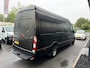 Nissan NV400 2.3 dCi L4H3 Acenta Airco l cruise l keyless l dubbellucht l camera l gewrapt l BTW