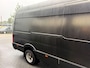 Nissan NV400 2.3 dCi L4H3 Acenta Airco l cruise l keyless l dubbellucht l camera l gewrapt l BTW