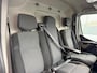 Nissan NV400 2.3 dCi L4H3 Acenta Airco l cruise l keyless l dubbellucht l camera l gewrapt l BTW