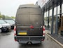 Nissan NV400 2.3 dCi L4H3 Acenta Airco l cruise l keyless l dubbellucht l camera l gewrapt l BTW