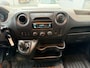 Nissan NV400 2.3 dCi L4H3 Acenta Airco l cruise l keyless l dubbellucht l camera l gewrapt l BTW