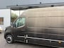 Nissan NV400 2.3 dCi L4H3 Acenta Airco l cruise l keyless l dubbellucht l camera l gewrapt l BTW