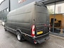Nissan NV400 2.3 dCi L4H3 Acenta Airco l cruise l keyless l dubbellucht l camera l gewrapt l BTW