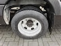 Nissan NV400 2.3 dCi L4H3 Acenta Airco l cruise l keyless l dubbellucht l camera l gewrapt l BTW