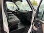 Nissan NV400 2.3 dCi L4H3 Acenta Airco l cruise l keyless l dubbellucht l camera l gewrapt l BTW