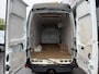 Nissan NV400 2.3 dCi L4H3 Acenta Airco l cruise l keyless l dubbellucht l camera l gewrapt l BTW