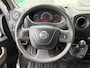 Nissan NV400 2.3 dCi L4H3 Acenta Airco l cruise l keyless l dubbellucht l camera l gewrapt l BTW