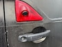 Nissan NV400 2.3 dCi L4H3 Acenta Airco l cruise l keyless l dubbellucht l camera l gewrapt l BTW