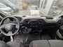 Nissan NV400 2.3 dCi L4H3 Acenta Airco l cruise l keyless l dubbellucht l camera l gewrapt l BTW