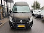 Nissan NV400 2.3 dCi L4H3 Acenta Airco l cruise l keyless l dubbellucht l camera l gewrapt l BTW