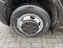 Nissan NV400 2.3 dCi L4H3 Acenta Airco l cruise l keyless l dubbellucht l camera l gewrapt l BTW