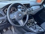 BMW 2-Serie Active Tourer 218i High Executive | Nieuw binnen | Clima | Stoelverwarming
