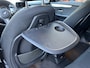 BMW 2-Serie Active Tourer 218i High Executive | Nieuw binnen | Clima | Stoelverwarming