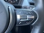 BMW 2-Serie Active Tourer 218i High Executive | Nieuw binnen | Clima | Stoelverwarming