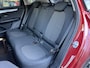 BMW 2-Serie Active Tourer 218i High Executive | Nieuw binnen | Clima | Stoelverwarming