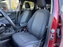 BMW 2-Serie Active Tourer 218i High Executive | Nieuw binnen | Clima | Stoelverwarming