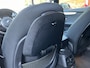 BMW 2-Serie Active Tourer 218i High Executive | Nieuw binnen | Clima | Stoelverwarming