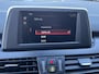 BMW 2-Serie Active Tourer 218i High Executive | Nieuw binnen | Clima | Stoelverwarming