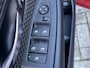 BMW 2-Serie Active Tourer 218i High Executive | Nieuw binnen | Clima | Stoelverwarming