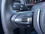 BMW 2-Serie Active Tourer 218i High Executive | Nieuw binnen | Clima | Stoelverwarming