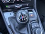 BMW 2-Serie Active Tourer 218i High Executive | Nieuw binnen | Clima | Stoelverwarming