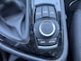 BMW 2-Serie Active Tourer 218i High Executive | Nieuw binnen | Clima | Stoelverwarming