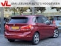 BMW 2-Serie Active Tourer 218i High Executive | Nieuw binnen | Clima | Stoelverwarming