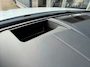 BYD Seal U 1.5 DM-i FWD COMFORT GROTE ACCU , 125 km E.BEREIK