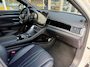 BYD Seal U 1.5 DM-i FWD COMFORT GROTE ACCU , 125 km E.BEREIK