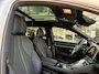 BYD Seal U 1.5 DM-i FWD COMFORT GROTE ACCU , 125 km E.BEREIK