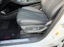 BYD Seal U 1.5 DM-i FWD COMFORT GROTE ACCU , 125 km E.BEREIK