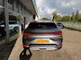 BYD Seal U 1.5 DM-i FWD COMFORT GROTE ACCU , 125 km E.BEREIK